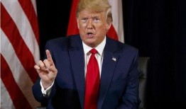 在法庭里吃瓜,一场意外的庭审奇观