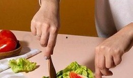 围观吃瓜素材下载,揭秘网络围观背后的真相