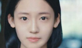 吃瓜视频校花,吃瓜视频揭秘校花背后的故事