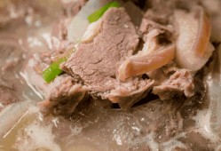 吃瓜群众羊羊,吃瓜群众眼中的娱乐圈风云