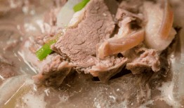 吃瓜群众羊羊,吃瓜群众眼中的娱乐圈风云