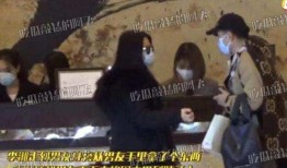 神秘男子吃瓜视频,揭秘幕后真相