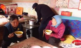 甘肃直播吃瓜事件,网络直播中的争议与反思