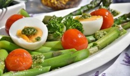 亚洲国产吃瓜看点,盘点那些令人捧腹的看点瞬间