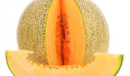 吃哈密瓜起疹子,甜蜜诱惑背后的肌肤警示