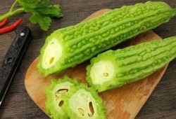 怎么高级的表达吃瓜,解锁高级“吃瓜”艺术