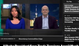 海外吃瓜群众图片高清,海外吃瓜群众视角下的高清生活瞬间