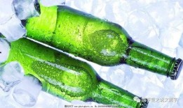 啤酒群众吃瓜视频,欢乐氛围下的趣味瞬间