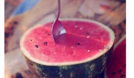 吃瓜听什么音乐,解锁夏日休闲新姿势