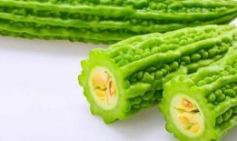 最优雅的吃瓜方式,解锁最优雅的吃瓜姿势