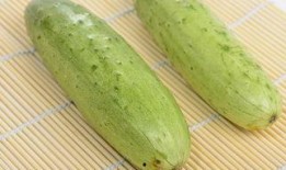 孕妇可以吃鲜瓜,鲜瓜助力母婴健康