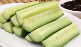 徐水吃瓜什么梗,揭秘网络热梗背后的故事与影响