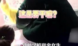 寝室吃瓜现场,揭秘校园里的“瓜界风云”