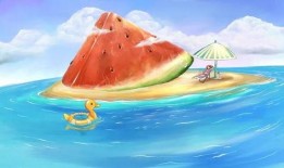 吃瓜群众1798,揭秘吃瓜群众的年度热点事件