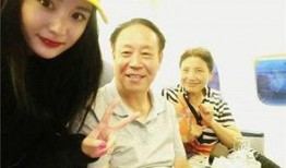 杨老师吃瓜,揭秘娱乐圈幕后故事