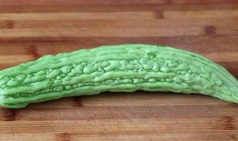 早孕吃鸡瓜有点多,鸡瓜过量食用需谨慎