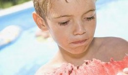 明星吃瓜素材图,揭秘娱乐圈幕后故事