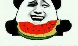 吃瓜群星,揭秘娱乐圈幕后故事