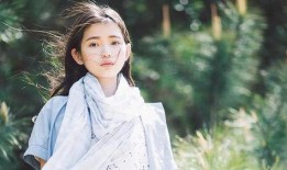 吃瓜熹妃,宫廷秘闻背后的真实故事