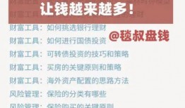 吃瓜变现去哪个平台,揭秘热门平台，轻松实现瓜农变金农