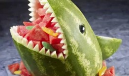 陆景川吃瓜,揭秘娱乐圈背后的那些事儿