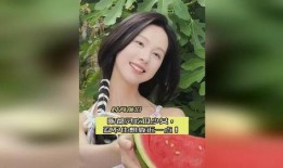 吃瓜少女专用,趣味盘点娱乐圈热点事件