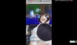 dk直播间吃瓜,一场吃瓜盛宴背后的故事