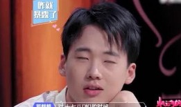 异国恋吃瓜,揭秘异国恋中的甜蜜与挑战