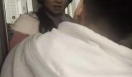 神秘男子吃瓜视频,揭秘幕后真相