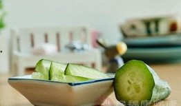 吃瓜的好处,揭秘吃瓜的好处与乐趣