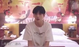 吃瓜视频校花,吃瓜视频揭秘校花背后的故事