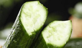 瓜哥吃瓜合,揭秘娱乐圈那些不为人知的幕后故事