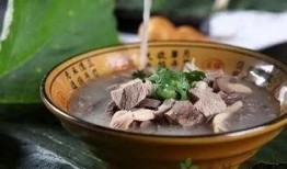 吃瓜群众羊羊,吃瓜群众眼中的娱乐圈风云