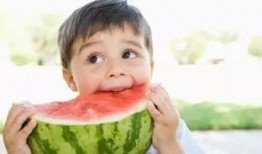 吃瓜拿桃成语,揭秘成语背后的趣味与智慧