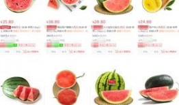 韩网吃瓜笔记,揭秘娱乐圈背后的惊人真相与八卦