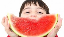 小瓜婴儿是否可以吃,适宜还是不宜？