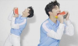 吃瓜群众小皮,揭秘娱乐圈那些事儿