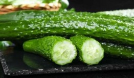 夏季吃三瓜都是哪三瓜,西瓜、黄瓜、苦瓜的清凉之旅