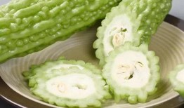 吃瓜搬料,吃瓜搬料背后的真相与内幕