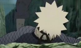 带你吃瓜佐助,吃瓜群众眼中的忍者传奇