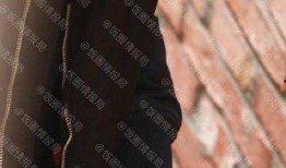 郭子凡女友吃瓜,吃瓜群众热议不断！