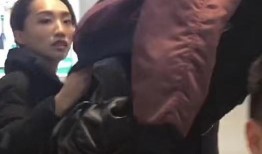 胡歌老婆吃瓜,揭秘娱乐圈背后的真相