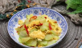 福寿瓜如何吃,解锁健康美味新体验