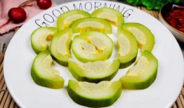 吃瓜搬料,吃瓜搬料背后的真相与内幕